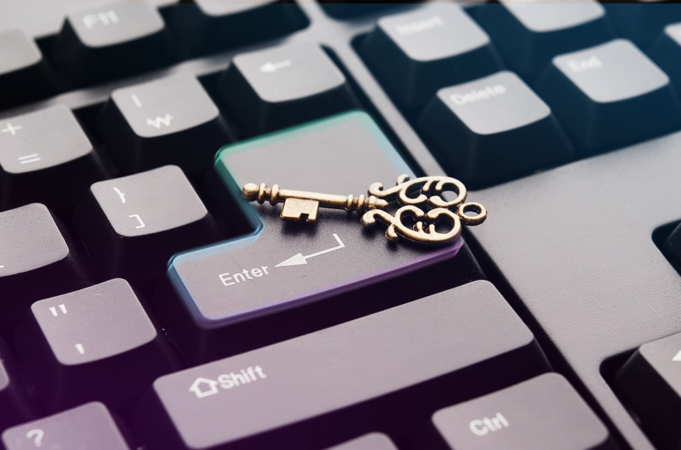 99%的老板，都要做个人IP！