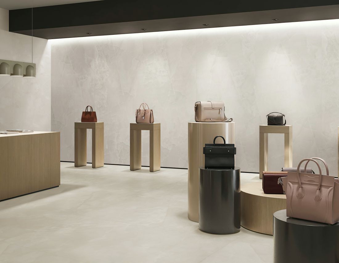 什么样的企业需要做老板个人ip